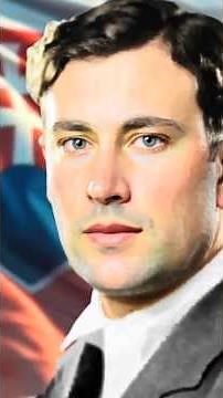 Nezabúdame na hrdinov Malej vojny!