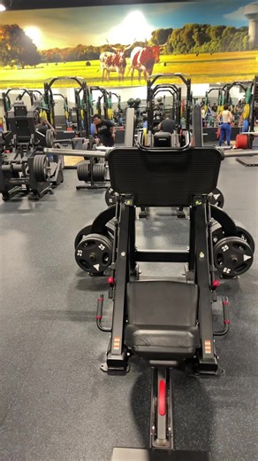 We DONT do those #fyp #gym #teige | teige legs