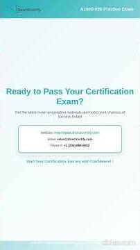 Assessment: IBM Netezza Performance Server V11.x Administrator