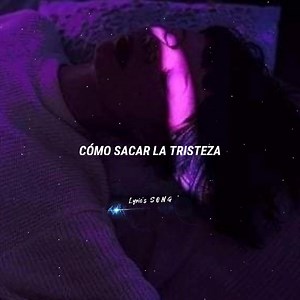 RBD// este corazón. | Lyric's S O N G