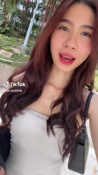 believe it or not my first stop was tutoring 😀