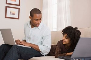 How to Make Corrections on a Word Document | Techwalla