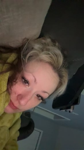 family nap time (it’s a weekend thing)