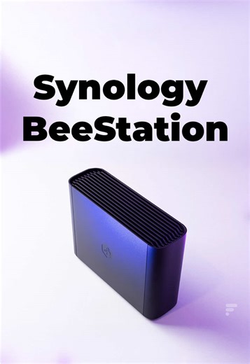 Un NAS pour les Nuls : Solution Simple à 200€