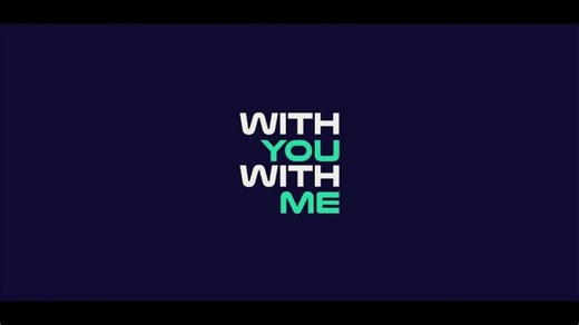 The Origins of Our Name - WithYouWithMe | WithYouWithMe