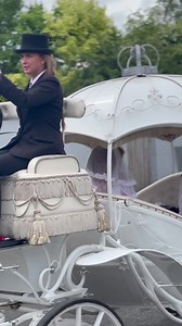 13K views · 84 reactions | Brianna communion | RBC Motion Pictures Studios | Facebook