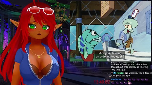 Watch SpongeBob 1x6 | Streamable