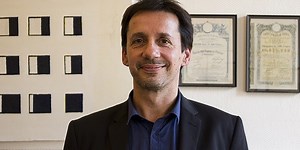 CGP One : L’expert en gestion et investissement à Toulouse