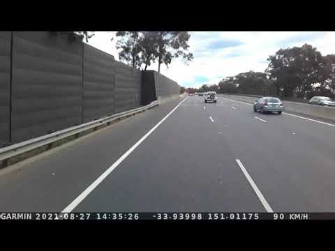 Cycle Lanes: Safer Roads for Everyone 🌍 #shorts