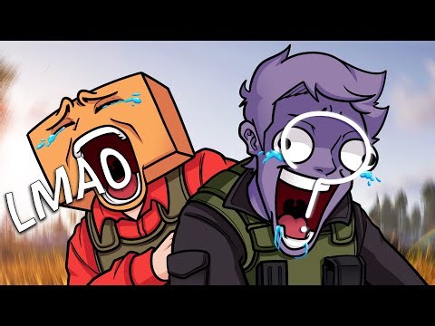 HAHAHAHAHAHAHAHAHAHAHAHAHAHAHAHA