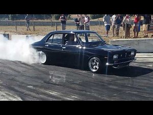 13b turbo rx2 burnout rotary REunion
