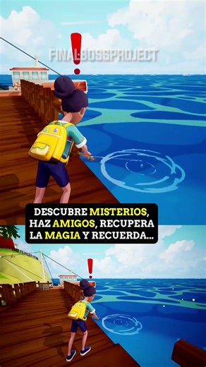 KIOKU: LAST SUMMER llega el 28 DE MAYO 🌸☀️ #kiokulastsummer #gaming #videojuegos #finalbossproject