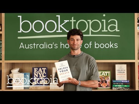 A Guided Breathwork Session to Reset Your Nervous System | Beyond The Page | Rory Warnock
