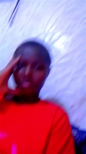 Tinny Tinny (@tinny.tinny014)’s videos with original sound - 💜TIANNAHLYRICS✍️🎼