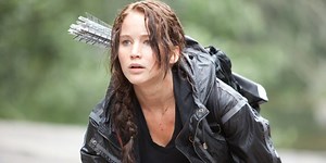 Author Suzanne Collins reveals upcoming release of next book in acclaimed 'Hunger Games' series