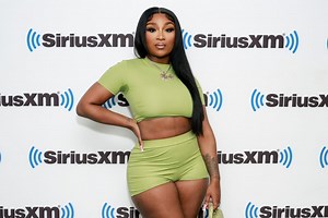 Erica Banks Net Worth 2024: Updated Wealth Of The Rapper