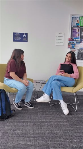 5 comments | Do you meet the Opportunity Hub requirements?  ✅ 25+ credits ✅ 2.5 GPA ✅ 18+ and enrolled at LSC ✅ Symplicity Path complete If that’s you, it’s time to join the Opportunity Hub and see where your skills can take you. Let’s get to work!  #OpportunityHub #CareerHacks #LSCCyFair #InternshipReady | Lone Star College-CyFair | Facebook