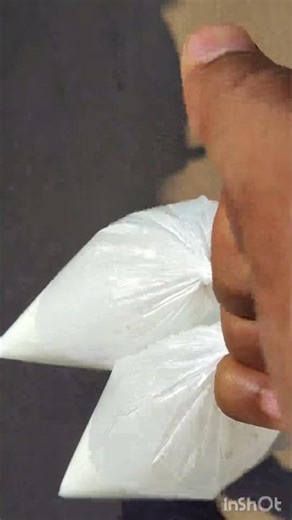 Day 10 of 365 daily vlogs #viral #vlog #funny ‪@MdAbdulla-c7p‬