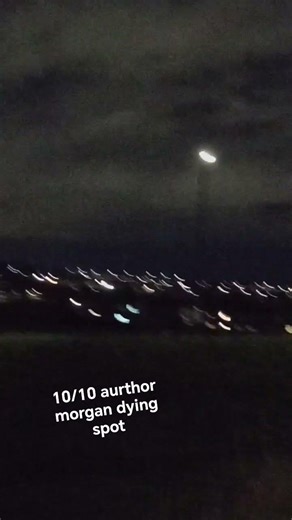 might be homeless but i got Minecraft PE 67 subscribe or you like boys #trendingshorts #shootme