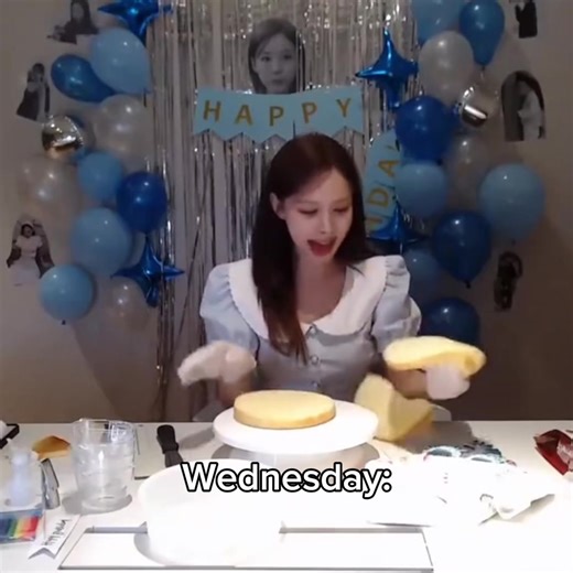 Navigating School Challenges: Understanding Student Frustrations