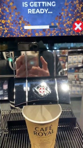 #nature#shorts#shortvideo#foryou#trending#viral#video#viralvideo#youtubeshorts#youtube#funny#fyp#fun