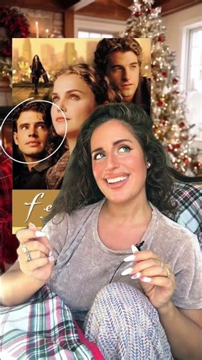 How to Pronounce NOEL in English and French #languagelearning #shorts