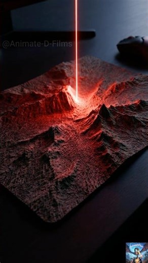 Your Mouse is Actually a High-Speed Camera!