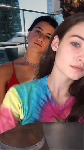 i had to because @charlidamelio is my new crush, i don’t care what you say. #fyp #foryoupage #gayngels