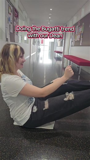 We woke up in Japan⭐️🇯🇵#university #collegelife #japan