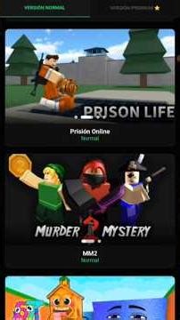 tutorial de script de roblox 2026 #roblox #script #tutorial