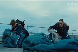 Best action movie | DewiAf