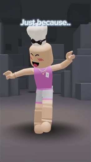 Styling item I regret buying✨ #roblox #trending #viral #outfit #shorts #mm2 #robloxfashion