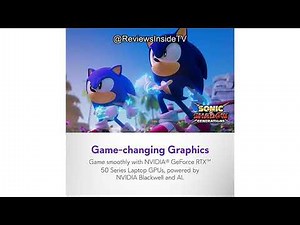 Alienware 16 Review: Is This Gaming Laptop Really Worth Your Money in 2025?