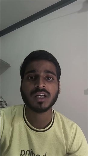 Day 6: ReLU Activation Function Explained Why is it the Best? Deep Learning #Day6 #365dayschallenge