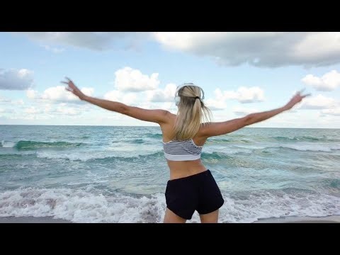 Bouzouki Instrumental EDM (Remix) - Midnight Moves II