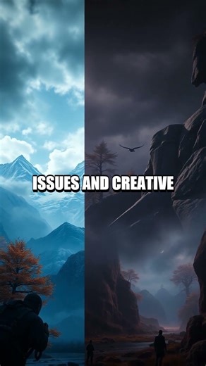 The Hidden Power of Modding in Next Gen Reviews