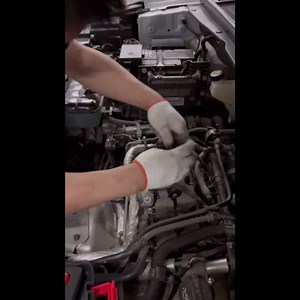 SHOOSHINE Terminal Removal Tool Kit for Automotive, Electrical Connector Extractor Tool Set 26PCS for Car Household Devices Universal Wire Harness Pin Release