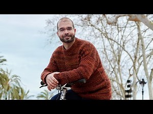 Ciclogreen: the app that rewards sustainable mobility