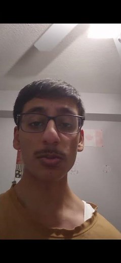 SpongeBob in Arabic #spongebob