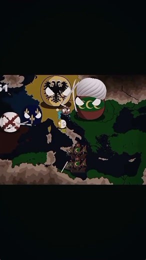 Sulton Sulaymon (1494–1566) — Usmonli davlatini eng qudratli davriga olib chiqqan hukmdordir.#sulton