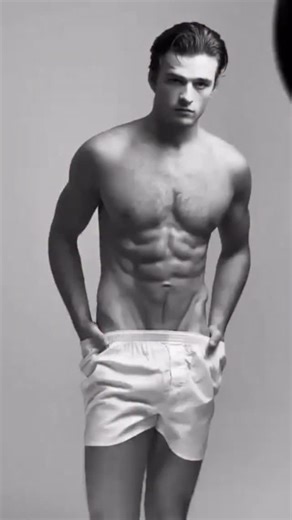 Ugo Marchal on Instagram