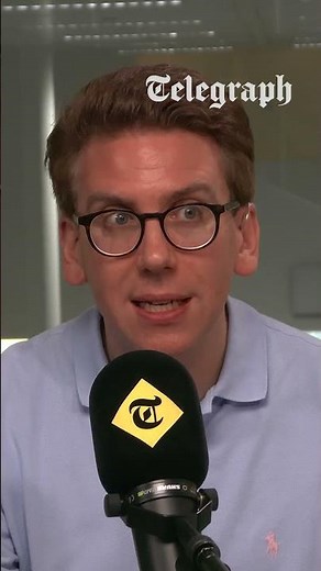 'The smuggling gangs behind mass migration are capitalist enterprises'