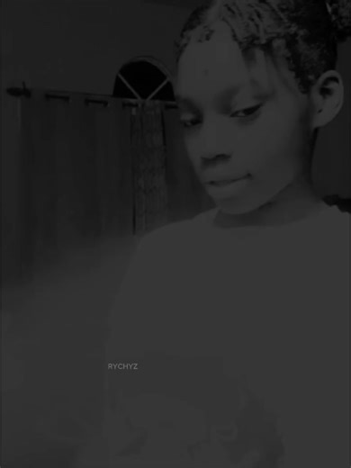 she seh tek time yer di young gyal a bal cooky ina belly ova 9 inch tal @𝒮𝑒𝓁𝒾𝒶𝓃𝓃𝒶💜