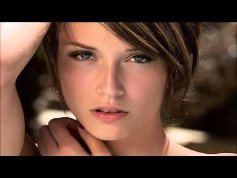 Malena Morgan Hot Actress HD