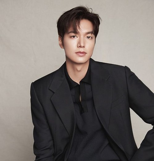 Lee Min-ho Wiki, Age, Height, Girlfriend, Wife, Family, Biography & More - WikiBio