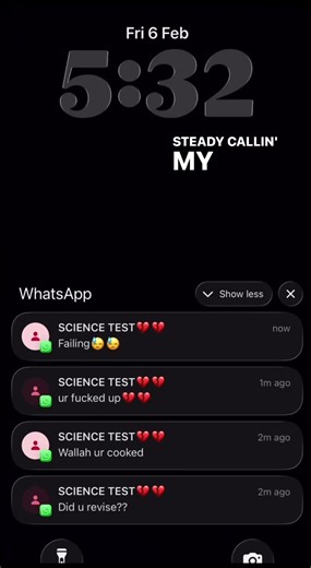 First-Time Editing Experience: Challenges and Lessons