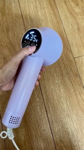 This Pet Grooming Tool Is a GAME CHANGER 🐾🔥