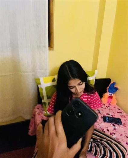 Funny Dance Memes for Kids