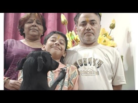 chhoti 777 is live!