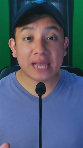 🔥💳 ¿TE REGISTRaste en FEBRERO 2026? ¡ATENCIÓN! ¡YA HAY FECHA PARA TU TARJETA! 🚨👀 😱 Si hiciste tu registro del 16 al 22 de febrero, este video es para ti… porque HOY te enteras de TODO 👇 📢 Durante febrero 2026 se realizaron incorporaciones a: 👵👴 Pensión Bienestar 65 y más (mujeres y hombres) 👩‍🦳Pensión Mujeres Bienestar (60 a 64 años) ⏳ Pasó marzo… y ahora en ABRIL 💥 ¡te toca recibir tu TARJETA del Banco del Bienestar! 💳🇲🇽 🙌 Esto es gracias a las mejoras implementadas por la presi